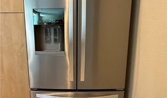 11250 Hidden Peak Ave 210, Las Vegas, NV 89135