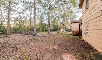 407 Westchester Dr, Barnesville, GA 30204