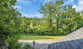 19 W Illinois Ave, Absecon, NJ 08201