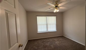 15 Pennine Ln, Bella Vista, AR 72714