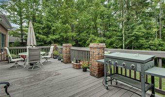 1949 Horse Carriage Ln, Asheboro, NC 27205