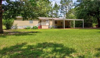 198 KAY'S Lndg, Bernice, LA 71222