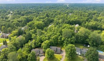 2678 Royalwoods Ct, Anderson Twp., OH 45244