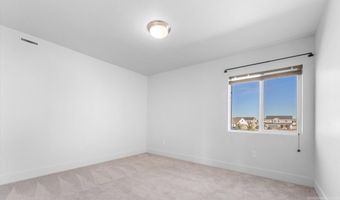 11259 Sopris Loop, Caldwell, ID 83605