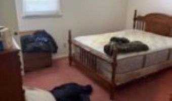 127 Stratton Ave, Adairville, KY 42202