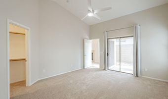 40035 N PATRIOT Way, Anthem, AZ 85086