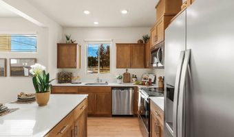 62612 NE Lawler Pl, Bend, OR 97701