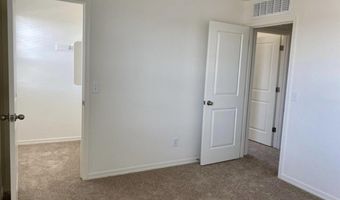 389 S Soledad Ln, Casa Grande, AZ 85194