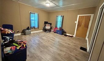 1305 Clawson St, Alton, IL 62002