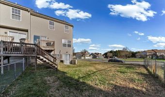 212 CHARRING CROSS Dr, Dover, DE 19904