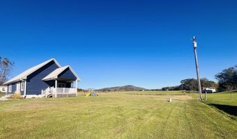 74 Substation Dr, Aurora, WV 26705