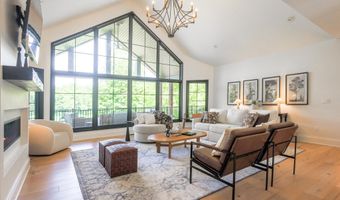 1436 Fayetteville Owen Rd, Bedford, IN 47421