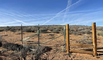 930 S Shelter Cove Dr, Big Water, UT 84741