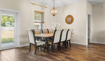 4020 CONNERSVILLE Rd, Bartow, FL 33830