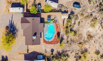 5455 E MINING CAMP St, Apache Junction, AZ 85119