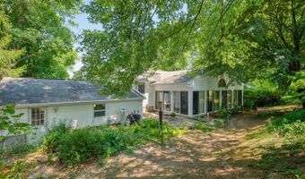 2706 TERRA VISTA Dr, Baldwin, MD 21013