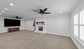 7390 Nc 50, Angier, NC 27501