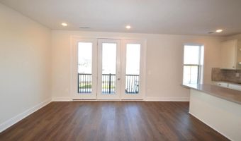 21838 BECKHORN STATION Ter, Ashburn, VA 20148