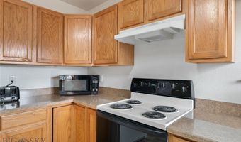 1009 Paisley Dr, Belgrade, MT 59714