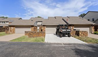 33601 Dogwood Clf 10, Afton, OK 74331