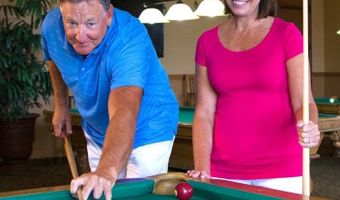 3400 S Ironwood Dr 1038, Apache Junction, AZ 85120