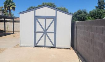 761 W GAIL Dr, Chandler, AZ 85225
