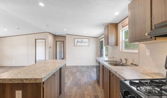 16 Serafin Rd, Belen, NM 87002