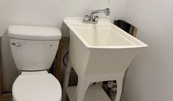 3300 Fernwood Ave, Ann Arbor, MI 48108