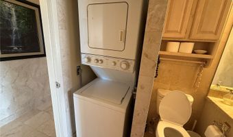 1778 Ala Moana Blvd 3009, Honolulu, HI 96815