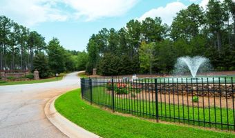Lot 36 Savannah Ridge Road, Lincolnton, GA 30817