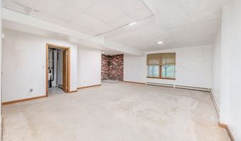 15 Lisa Dr, Alloway, NJ 07422