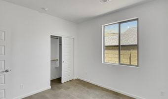 839 Eugene Rd, Clarkdale, AZ 86324