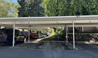 2714 Harvest Ln, Antioch, CA 94531