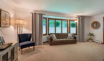 20 Dan Troy Dr, Amherst, NY 14221