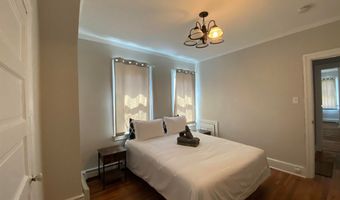 29 N Bartram Ave, Atlantic City, NJ 08401