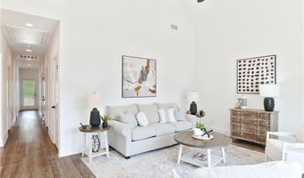 206 BOTTLE Way, Auburn, AL 36830