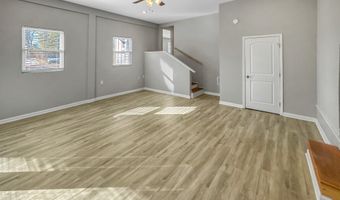 150 Georgia Ave, Barnesville, GA 30204