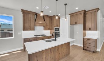 1947 S OAK, Cedar City, UT 84720