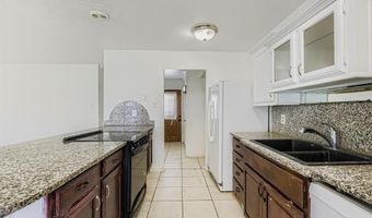 5220 Gibson Dr, The Colony, TX 75056