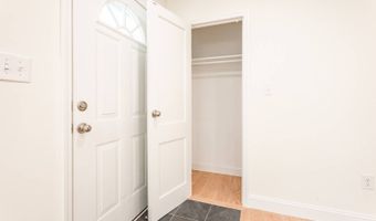 193 HICKORY Rd SE, Aiken, SC 29803