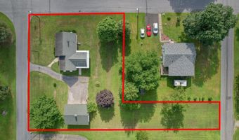 18896 BUTLER Ave, Lincoln, DE 19960
