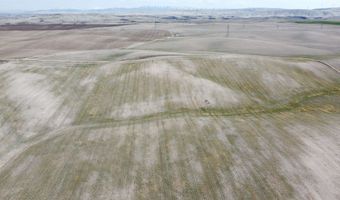 TBD 62 Acres, American Falls, ID 83211