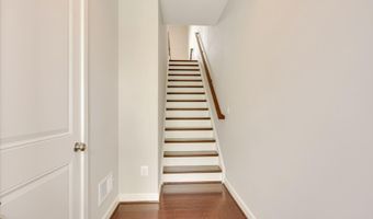 23094 SULLIVANS COVE Sq, Ashburn, VA 20148