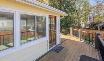 6403 TONE Dr, Bethesda, MD 20817