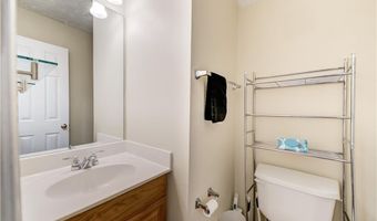 13226 Aventide Ln, Alpharetta, GA 30004