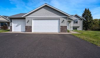 1305 Whistling Straits Ct, Altoona, WI 54720