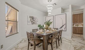 2474 E WESTCHESTER Dr, Chandler, AZ 85249