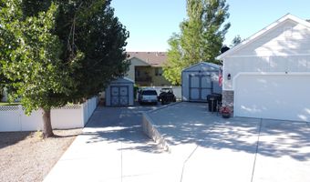 3777 W 1350 N, Cedar City, UT 84721