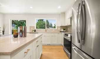 3216 SE WISTER St, Milwaukie, OR 97222