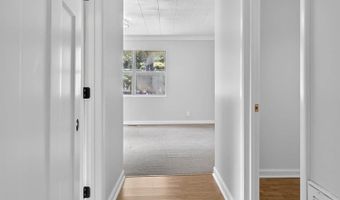 945 Thrasher Rd, Altoona, AL 35952